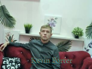 Kevin_Porter