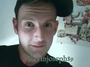 Kevinjoseph89