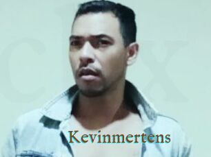 Kevinmertens