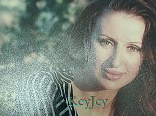 KeyJey