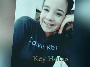 Key_Hot20