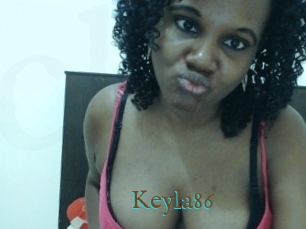 Keyla86