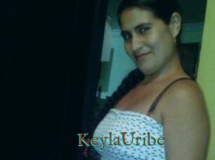 KeylaUribe
