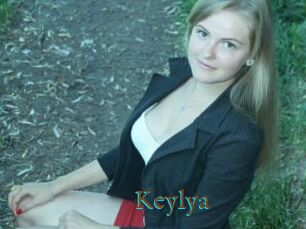 Keylya