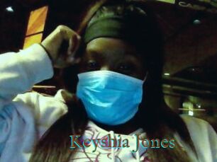 Keyshia_Jones