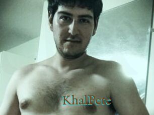 KhalPete