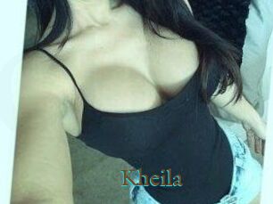 Kheila_