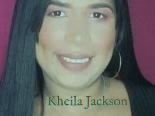 Kheila_Jackson
