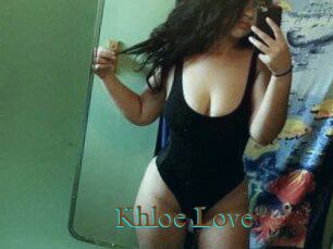Khloe_Love_