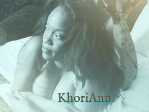 Khori_Ann