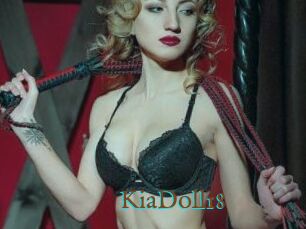 KiaDoll18