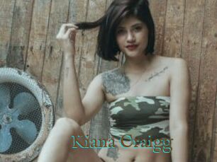 Kiana_Craigg