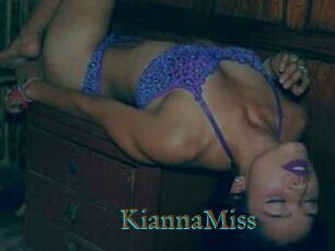 KiannaMiss