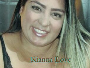 Kianna_Love