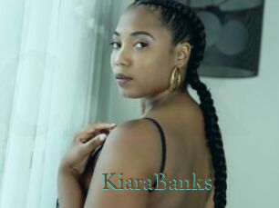 KiaraBanks