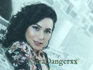 KiaraDangerxx