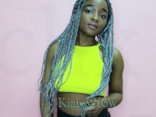 KiaraGlow