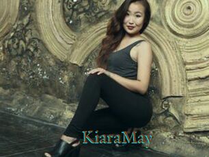 KiaraMay