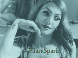 KiaraSpark