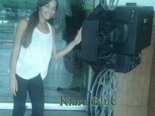 Kiara_Blue
