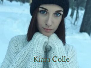 Kiara_Colle