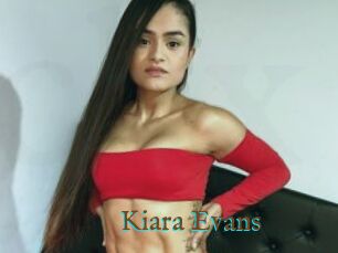 Kiara_Evans