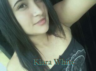 Kiara_White