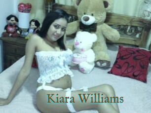 Kiara_Williams