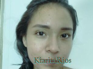 KiaritaRios