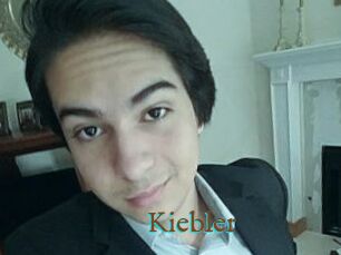 Kiebler