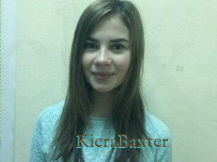KieraBaxter