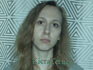 KieraTerner