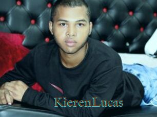 KierenLucas
