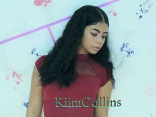 KiimCollins