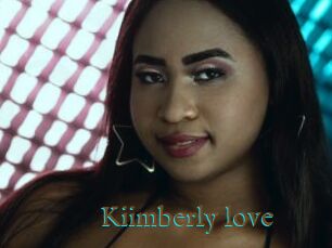 Kiimberly_love