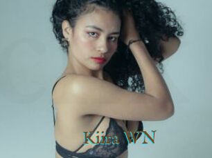 Kiira_WN