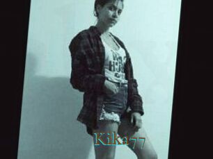 Kika77