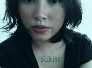 Kiki888