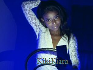 KikiKiara