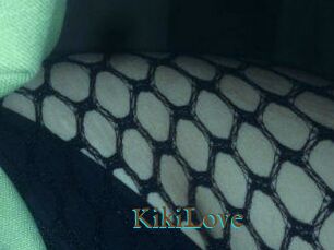 KikiLove