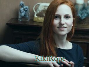 KikiRope