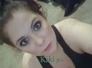 Kiki_90