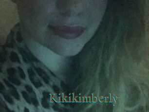 Kikikimberly