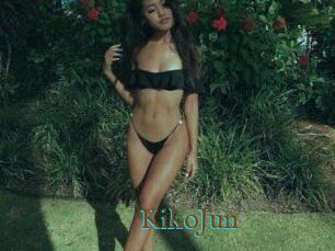 KikoJun