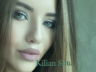 Kilian_Soul