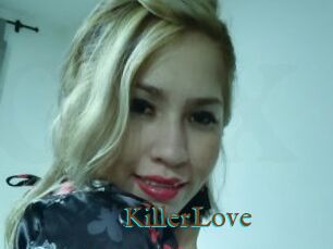 KillerLove