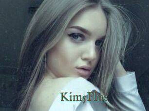Kim5Plus