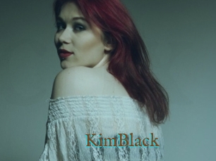 KimBlack