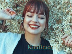 KimBraen