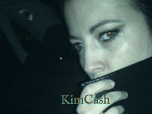 KimCash
